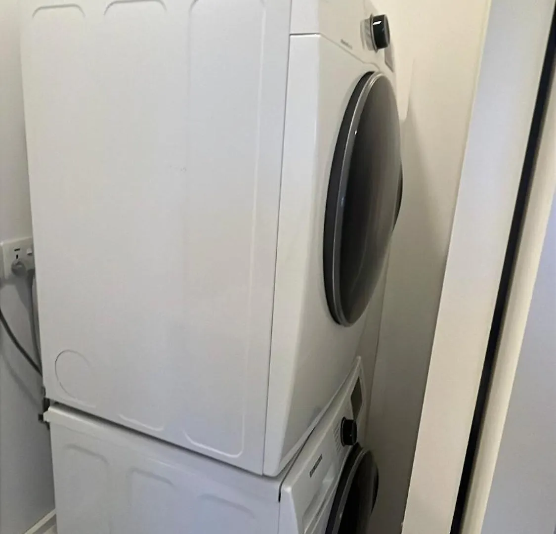 Modern 1 Bedroom Oasis In كينغستون 0*,  جامايكا